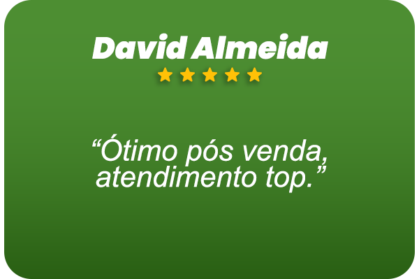 011FEEDBACKCONTATO-copiar