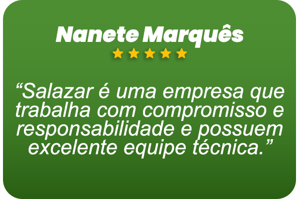 012FEEDBACKCONTATO-copiar