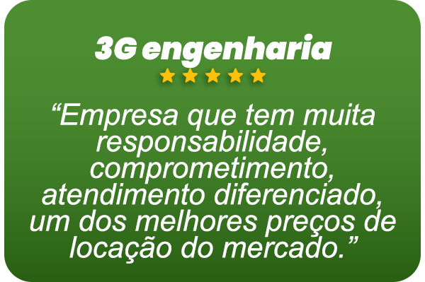 01FEEDBACKCONTATO-copiar (1)