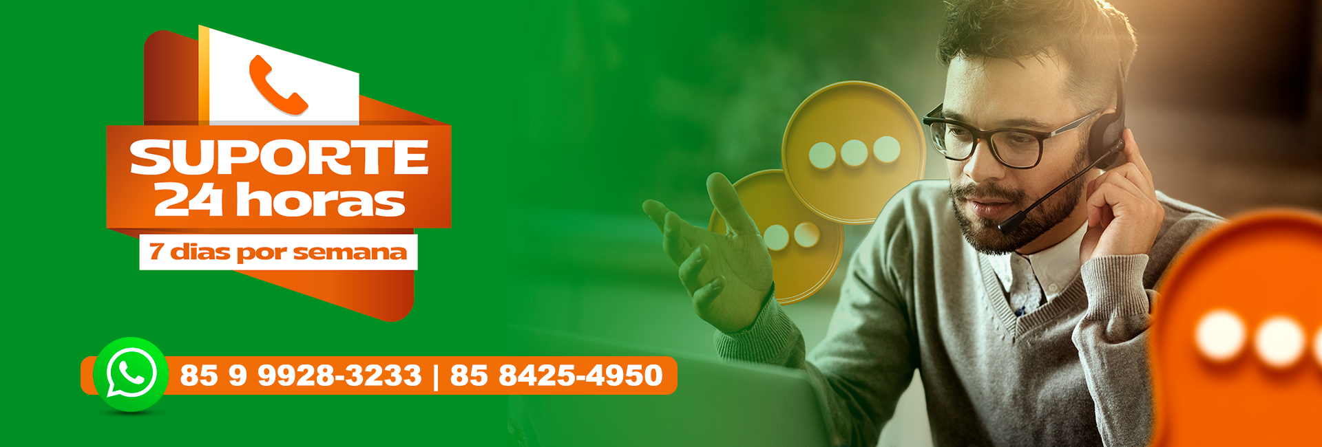 BANNERSPrancheta-1-copiar-2