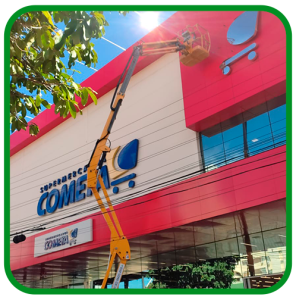 Retângulo-503Prancheta-1-copiar-2