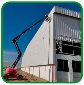 Retângulo-503Prancheta-1-copiar