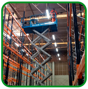 Retângulo-503Prancheta-1-copiar-3