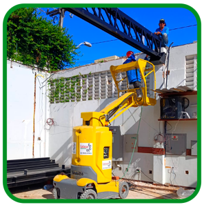 Retângulo-503Prancheta-1-copiar-4