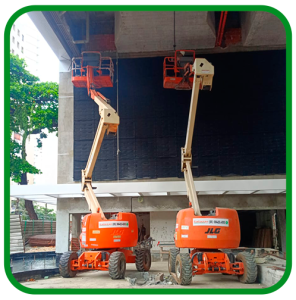 Retângulo-503Prancheta-1-copiar-5