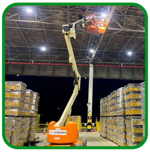 Retângulo-503Prancheta-1-copiar-6